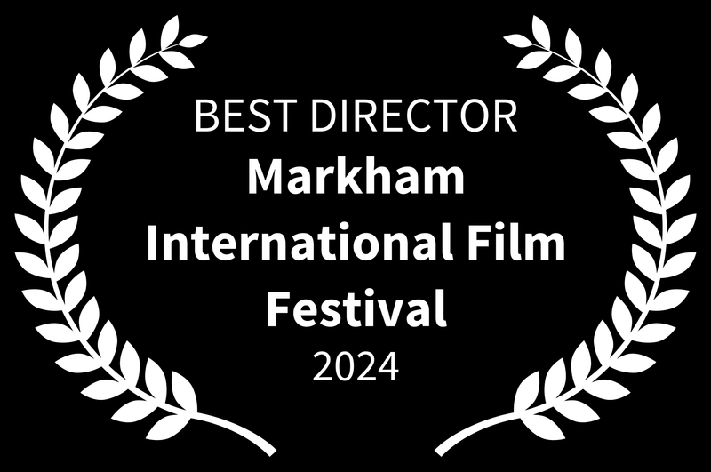 Art Color Digital Cinema International Film Festival 2024, Best Film