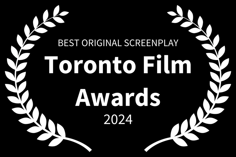 Markham International Film Festival 2024, Best Director