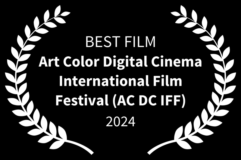 Toronto Film Awards 2024, Best Original Screenplay